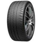 225/45ZR18XL (95Y) Michelin PILOT SPORT CUP 2 CONNECT (New Summer Tire)