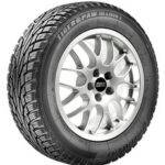 235/55R19 101T Uniroyal TIGER PAW & SNOW 3 (New Winter Tire)