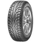 195/60R15 88T Uniroyal TIGER PAW & SNOW 3 (New Winter Tire)