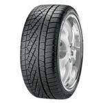 275/40R20XL 106W PIR WINTER SOTTOZERO SERIE II W270 (New Winter Tire)