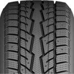 LT245/70R17 FARROAD ARCTIC STU99 119/116Q (New Winter Tire)