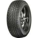 90000032414 255/65R18 111T Cooper DISCOVERER TRUE NORTH (New Winter Tire)