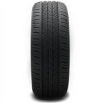 P235/55R19 101V Bridgestone DUELER H/L 400 (New All Season Tire)