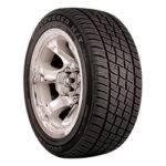 90000002930 285/60R18 116T Cooper DISCOVERER H/T PLUS (New All Season Tire)