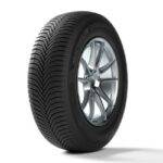 275/55R19 111V Michelin CROSS CLIMATE SUV MO (New All Weather Tire)