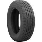 255/60R18 108H Toyo OPEN COUNTRY A46 (New All Season Tire)