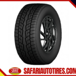 FARROAD ARCTIC STU99