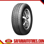 205/65R16 FARROAD FRD16 95V (New All Season Tire)