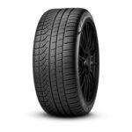 265/35R21XL 101W PIR PZERO WINTER (T0) NCSCOELT (New Winter Tire)