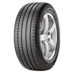 235/55R19 101V PIR SCORPION VERDE RUN FLAT (MOE) (New All Season Tire)