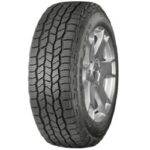 90000032696 235/75R17 109T Cooper DISCOVERER AT3 4S OWL (New All Weather Tire)