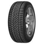255/50R20XL 109V Goodyear ULTRA GRIP PERFORMANCE SUV GEN-1 (New Winter Tire)
