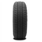 P255/75R17 113S Goodyear  WRANGLER SR-A OWL (New All Season Tire)