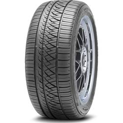 I5MsVkervH-1.jpg 195/50R16 84V Falken ZIEX ZE960 A/S (New All Season Tire) - Image 1