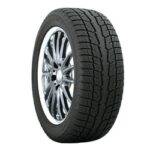 225/45R17XL 95H Toyo OBSERVE GSI-6 HP (New Winter Tire)