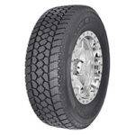 LT285/70R17/10 121/118Q Toyo OPEN COUNTRY OCWLT1 (New Winter Tire)