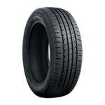 235/55R19 101V Toyo OPEN COUNTRY A39 (New All Season Tire)