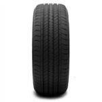 P235/60R17 100T Michelin PRIMACY MXV4 (New All Season Tire)