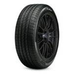 225/65R17 102H PIR CINTURATO P7 ALL SEASON PLUS 2 (New All Season Tire)