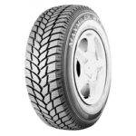 195/75R16C/8 107/105R GT Radial MAXMILER WT2 (New Winter Tire)