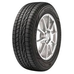 JhiCBT9eGY-1.jpg 225/70R16 103T Goodyear ASSURANCE WEATHerculesREADY VSB (New All Season Tire) - Image 1