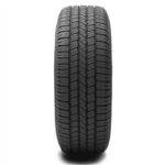 P275/60R20 114S Goodyear  WRANGLER SR-A VSB (New All Season Tire)