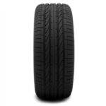 235/45R20XL 100W Bridgestone DUELER HP SPORT (New All Season Tire)