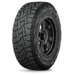 275/55R20XL 117T Toyo OPEN COUNTRY R/T (New All Season Tire)