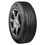235/60R17 102H Ironman GR906 (New All Season Tire)