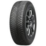 255/60R18XL 112V Michelin CROSSCLIMATE2 CUV (New All Weather Tire)