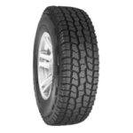 LT275/70R18/10 125/122S WESTLAKE SL369 AT (New All Season Tire)