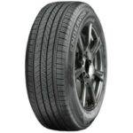 90000040168 205/50R17XL 93V Cooper ENDEAVOR (New All Season Tire)