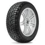 225/45R17 91T Toyo OBSERVE G3 ICE (New Winter Tire)
