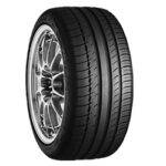 225/40ZR18XL 92Y Michelin PILOT SPORT PS2 MO (New All Season Tire)