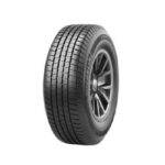 LT245/75R16/10 120/116Q Michelin AGILIS LTX MOV (New All Season Tire)