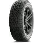 245/50R20 102H BFGoodrich TRAIL-TERRAIN T/A (New All Weather Tire)
