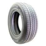 P265/65R17 110S Toyo OPEN COUNTRY A30 (New All Season Tire)