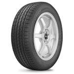 225/65R17 101H Toyo OPEN COUNTRY A20 BW (New All Season Tire)