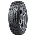 245/60R18 105R DUN WINTER MAXX SJ8 (New Winter Tire)