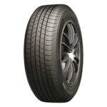 205/65R15 94H Michelin DEFENDER T+H MTP (New All Season Tire)