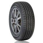 205/65R15 94H Toyo EXTENSA A/S II (New All Season Tire)