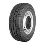 LT215/85R16/10 115/112Q Toyo CELSIUS CARGO (New All Weather Tire)