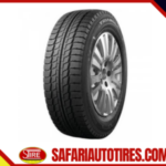 215/65R16C 109/107Q Triangle (LL01) New Winter Tire