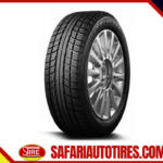 255/55R18 Triangle TR777 New Winter Tire