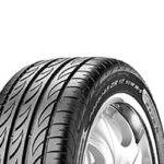 P235/50ZR18 97W PIR PZERO NERO ALL SEASON (New All Season Tire)