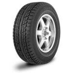 245/75R16 111T Yokohama ICE GUARD IG51V(51154)110151154 (New Winter Tire)