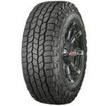 90000032631 LT285/60R20/10 125S Cooper DISCOVERER AT3 XLT (New All Season Tire)