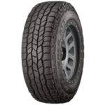 90000032628 LT265/60R18/10 119S Cooper DISCOVERER AT3 LT (New All Weather Tire)