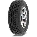 LT275/70R18/10 125/122S  Ironman ALL COUNTRY AT2 (New All Season Tire)