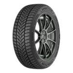 235/60R17 102H Goodyear ULTRA GRIP PERFORMANCE + SUV (New Winter Tire)